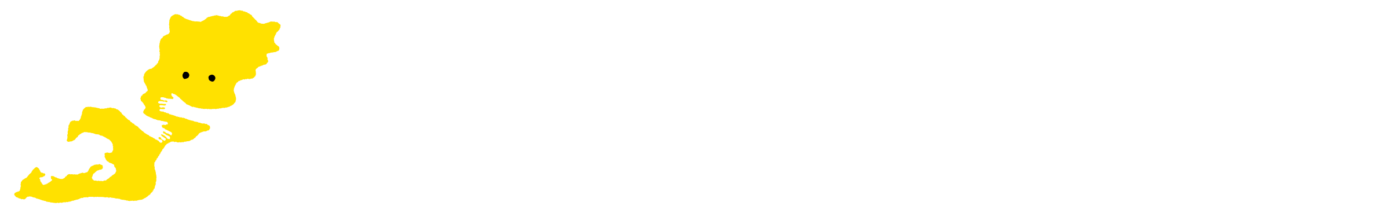 東三河の魅力を伝え隊（旧：PICK UP！田原）